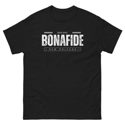 New Orleans Men's T-shirt