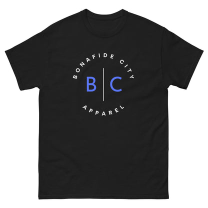 BCA Logo Men's Classic Tee