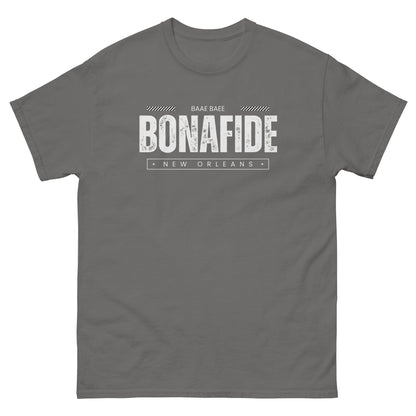 New Orleans Men's T-shirt