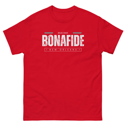 New Orleans Men's T-shirt